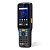 Терминал сбора данных N7 Cachalot Pro, 2D SR 