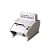 Аппарат  термоупаковочный CTP320