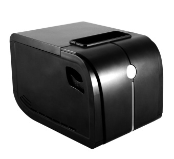 Чековый принтер GP-L80250II 