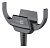 USB кабель с защелкой для зарядки терминала RS31