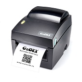 Принтер этикеток Godex DT4C/DT4x