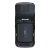 Мобильная касса Urovo МКасса RS9000Ф