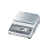 Весы лабораторные CBL-2200H