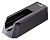 Зарядное устройство для аккумулятора CipherLAB 2560-KIT USB