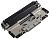 Печатающий модуль для EZ-2200+, EZ-2250i