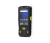 Newland MT6552 (Beluga IV) Android 8.1 с GMS Global