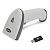 Беспроводной сканер штрих-кода Mertech CL-2210 BLE Dongle P2D USB White