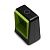 Стационарный сканер  MERTECH 8400 P2D Superlead USB Green