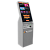 Билетный киоск BM Ticket 32"