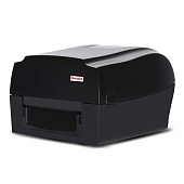 Термотрансферный принтер этикеток MPRINT TLP300 TERRA NOVA 300 DPI