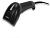 Проводной сканер штрих-кода MERTECH 2310 HR P2D SUPERLEAD Black