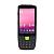 ТСД Mertech SEUIC AutoID серии 8