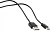 Кабель USB - USB Type C для N7