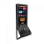 Билетный киоск BM Ticket настенный Premium 43"