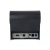 Чековый принтер MPRINT G80 Wi-Fi, USB Black
