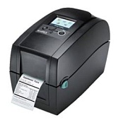 Принтер этикеток Godex RT200i/RT230i
