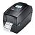 Принтер этикеток Godex RT200i/RT230i