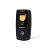 Беспроводной сканер штрих-кода Newland BS8060-2T