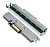 Печатающая головка для Godex MX20