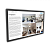 Интерактивная панель Fly Premium 75"