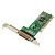 Плата интерфейсная LPT для EZ-2XXX+, EZ-6XXX+
