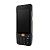 ТСД Mertech SUNMI L2K USB Black