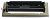 Отделитель этикеток для G500/G530, 1XXX+, EZPi