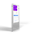 Aurora (с индукционной петлей и Kiosk Info) Minimal 32