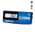 Весы электронные TB-M-600.2-А(RUEW)3