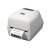 Принтер штрих-кода Argox CP-2140-SB