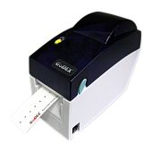 Термопринтер для печати браслетов DTBand