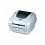 Принтер этикеток TSC TDP-247+ Internal Ethernet