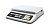 Весы торговые CAS PR-15B (LCD, II) без RS и USB