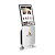 Сенсорный киоск Super Star Mini 32"