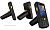 "Пистолетная" рукоять для CP50