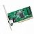 Плата интерфейсная Ethernet для DT2/4, EZ-1XXX+, EZ-2XXX+, EZ-6XXX+ (8-PIN)