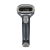 Сканер Winson WNI-6028g-USB