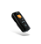Newland BS8060 Piranha