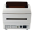 Принтер этикеток АТОЛ BP41 (Ethernet)