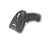Newland HR2280-BT (Dorada II)