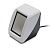 Сканер QR-кодов Mertech PayBox 190 USB