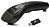 Беспроводной сканер штрих-кода Mertech CL-610 BLE Dongle P2D USB Black