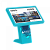 Интерактивный стол Huragan Mini 32"