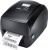 Принтер этикеток Godex RT700i/RT730i/RT700iW