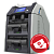 Сортировщик банкнот GRGBanking CM200V