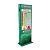 Сенсорный киоск Park Info Premium 55"