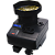 Счетчик монет Cassida C550