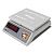 Фасовочные настольные весы M-ER 326 AFU-6.01 "Post II" LED USB-COM