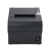 Чековый принтер MPRINT USB, Bluetooth Black
