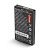 Батарея для ТСД Mertech SEUIC AutoID серии 8